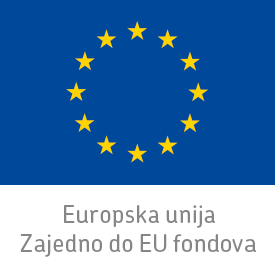 EU